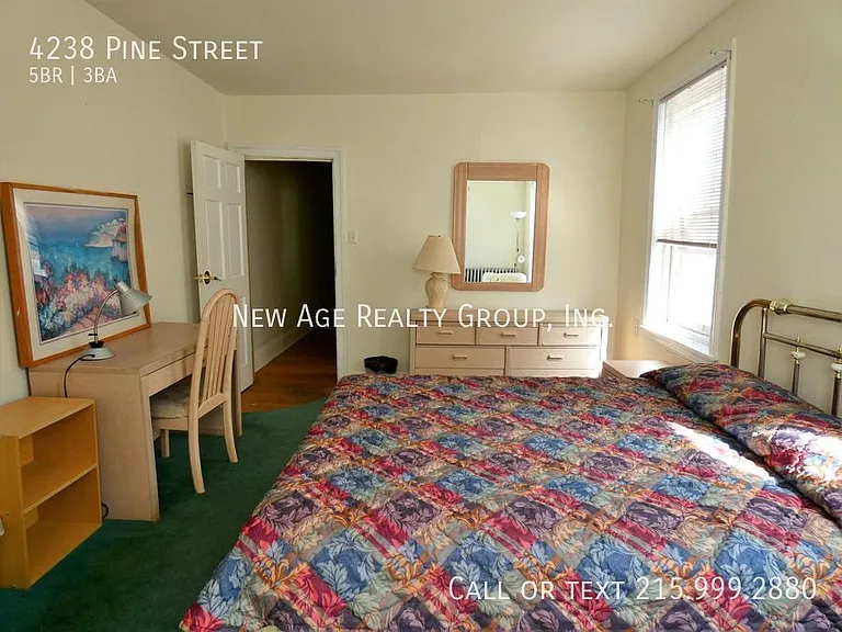 4238 Pine St — Photo 34