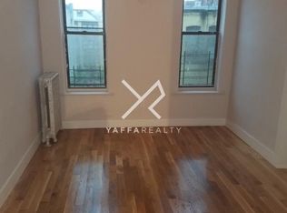 696 Willoughby Ave APT 14, Brooklyn, NY 11206
