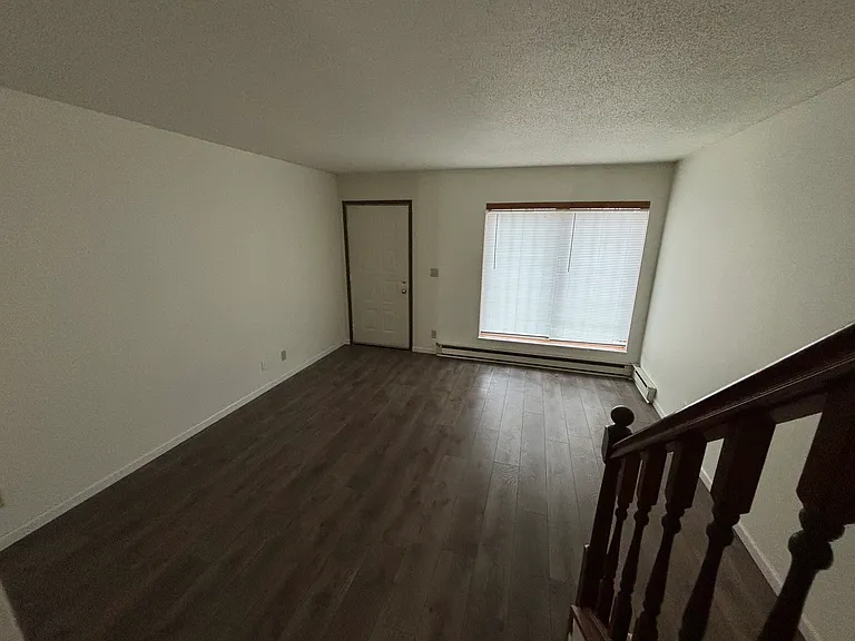 932 12th Ave S #932 — Photo 18