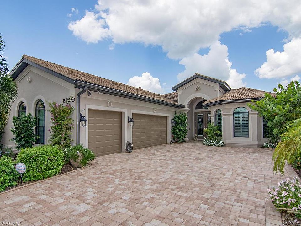 1st image of 23272 Salinas Way
