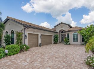 23272 Salinas Way, Bonita Springs, FL 34135