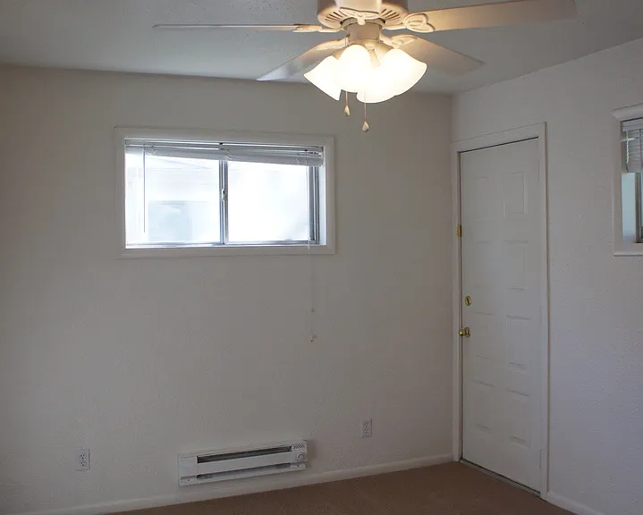 6103 W State St #1-16 — Photo 41