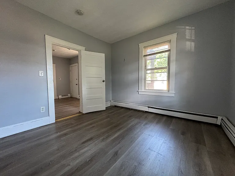 62 Lawlor St #2RB — Photo 8