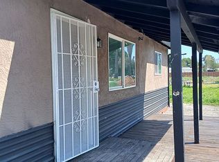 665 Tyler Island Bridge Rd, Isleton, CA 95641