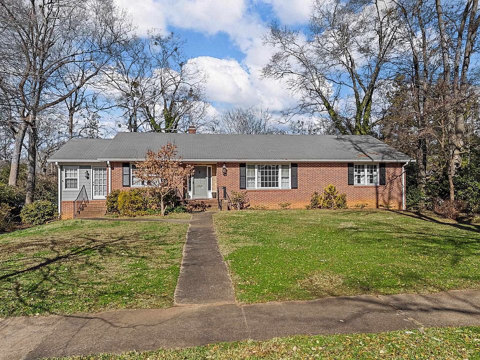1st image of 810 Glendalyn Ave