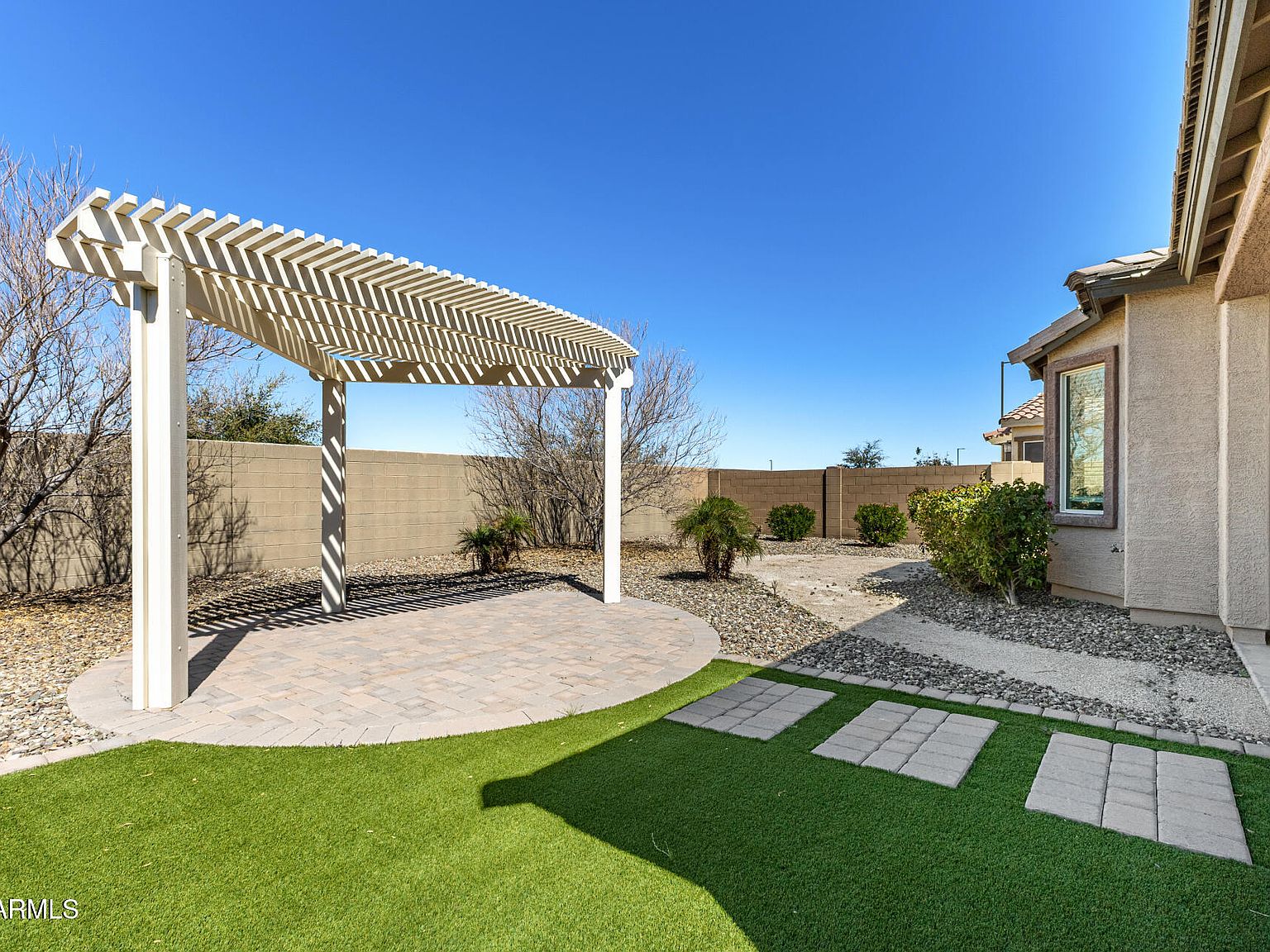 16716 S 181ST Lane, Goodyear, AZ 85338 | MLS #6995312 | Zillow