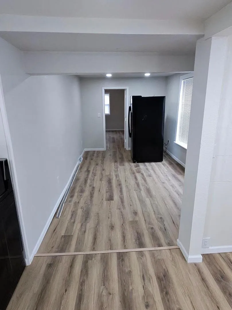 Property Photo - 2429 N 53rd St
