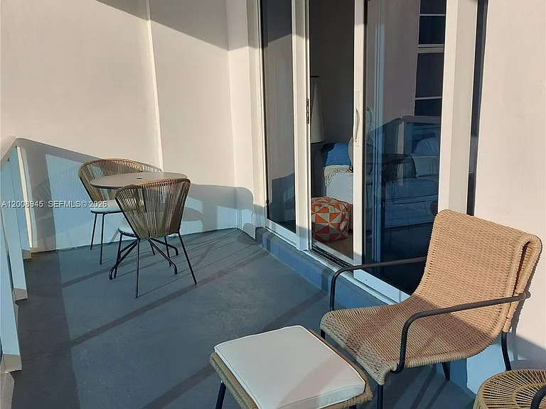2301 Collins Ave #1125 — Photo 17