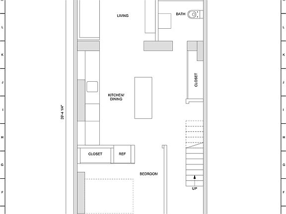 2nd image of 31 Wolcott St