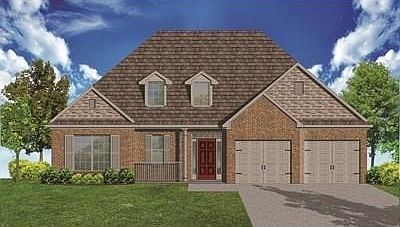 1st image of 2640 Timber Highlands Ln Lot 44