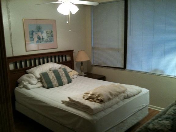 4th image of 2621 Cove Cay Dr #105