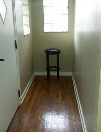5th image of 604 Oberdick Dr