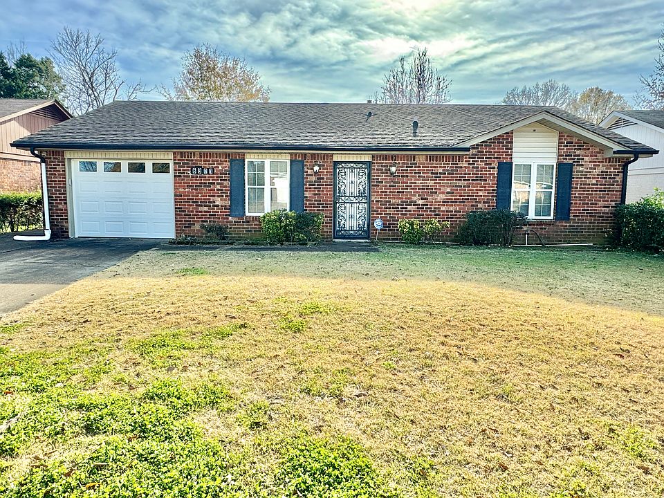 1st image of 6301 Leamont Dr