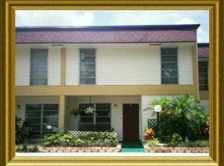 3330 Atlanta St #14B, Hollywood, FL 33021
