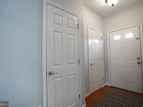 2nd image of 9425 Birchwood Ct W