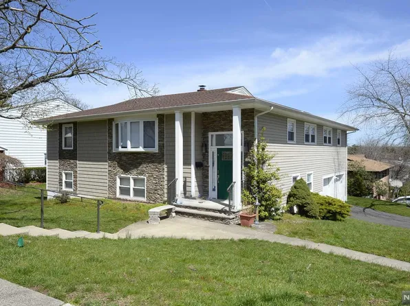 13-39 Lyle Ter, Fair Lawn, NJ 07410