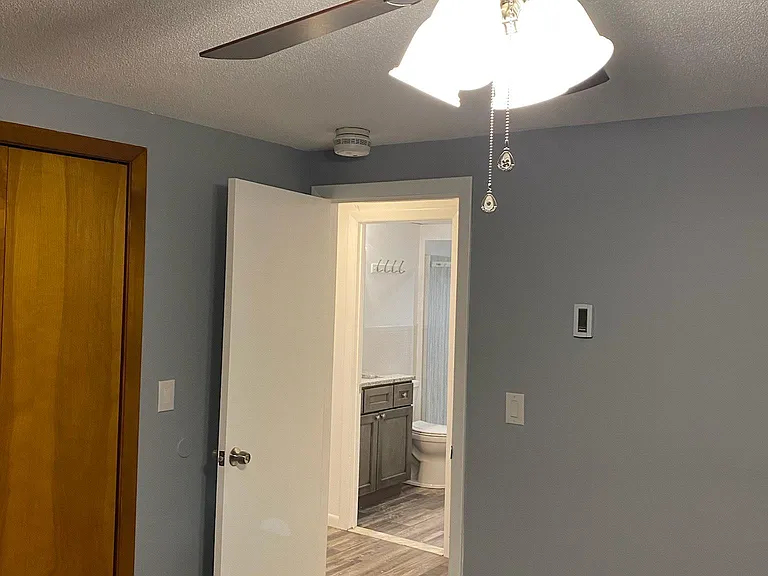 30 Dana Rd #3B — Photo 24