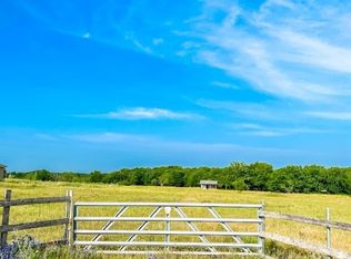 6002 NE County Road 1030 #B, Rice, TX 75155