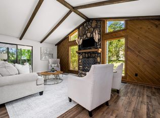 5737 Belle Ridge Trl, Birmingham, AL 35210