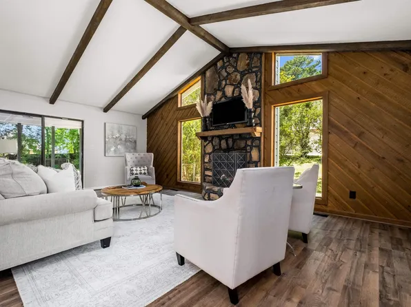 5737 Belle Ridge Trl, Birmingham, AL 35210