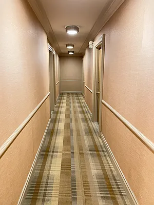 Rented by C Land Realty Co. | media 6