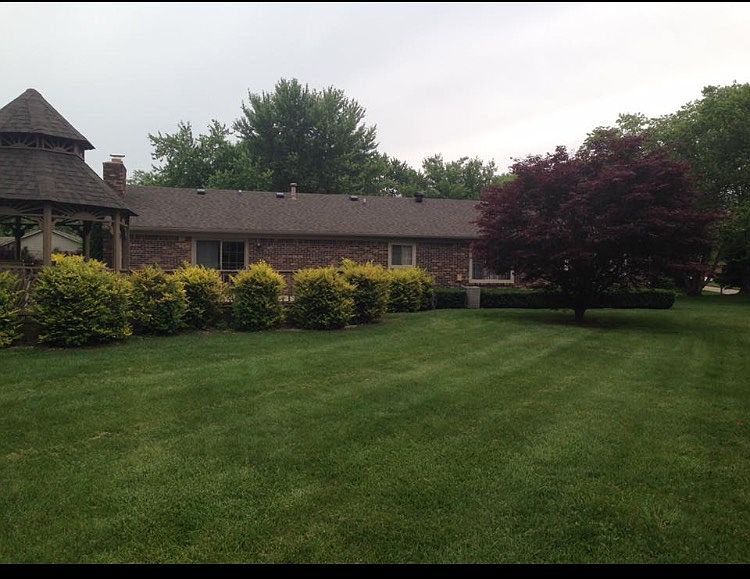 2nd image of 4734 Francis Ln