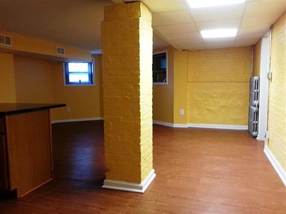 4th image of 301 Wisconsin Ave APT G