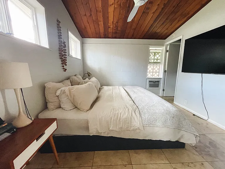 1414 Kupau Pl — Photo 4