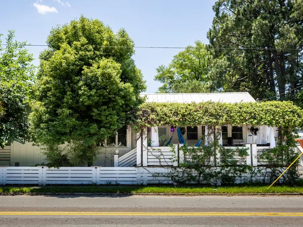 43 N Enston Ave, Charleston, SC 29403