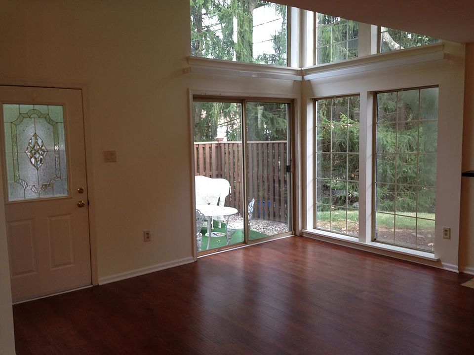 1st image of 15 Brookside Court # Fl 1ST