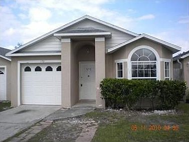 1st image of 172 Dahlia Village Cir