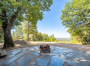 5595 Hackomiller Rd, Garden Valley, CA 95633