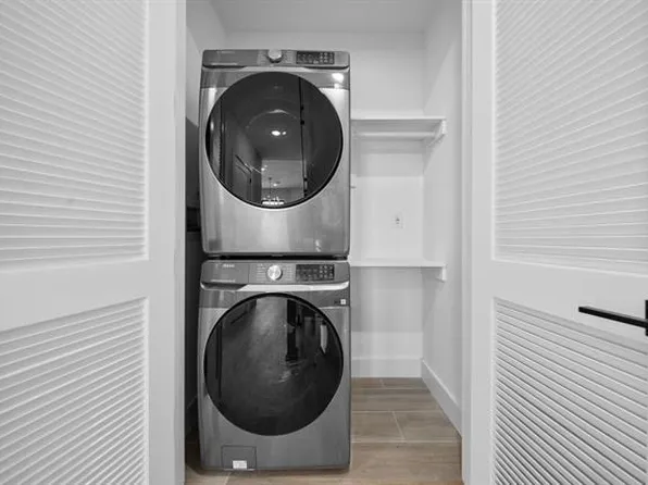 27 Graham Street image 21 of 26