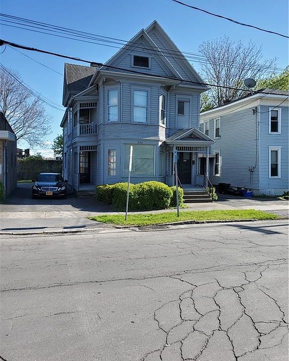 1st image of 520 Hawley Ave