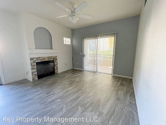 4th image of 2251 Wigwam Pkwy APT 1111