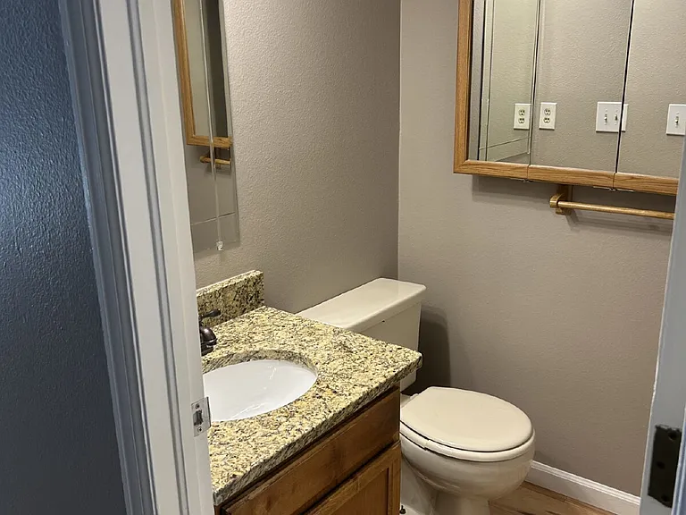 7610 E Gunnison Pl — Photo 12