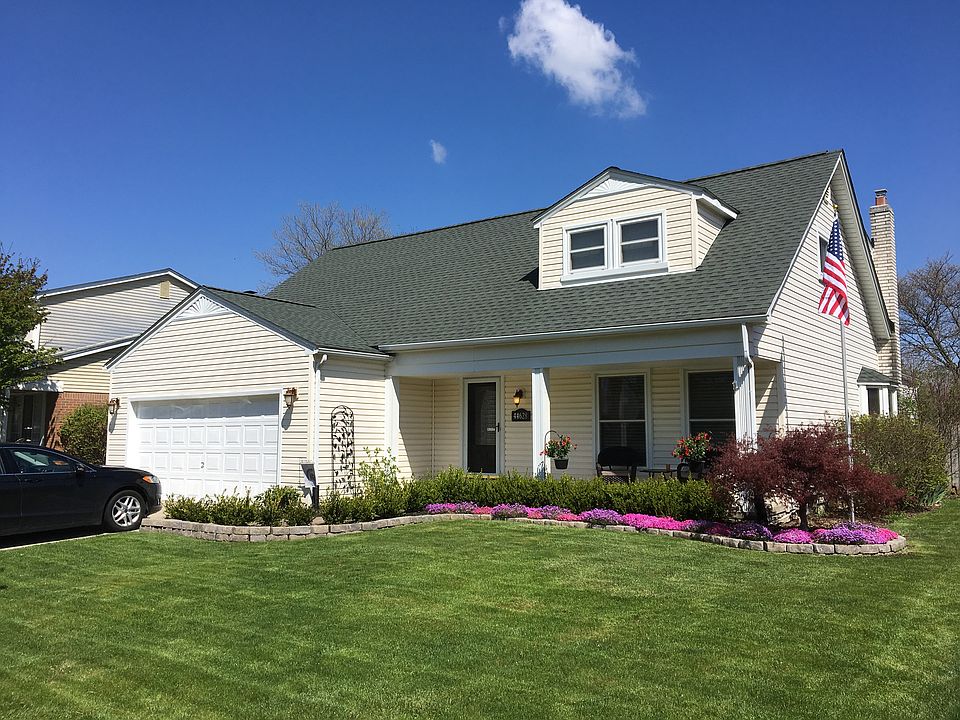 1st image of 44628 Westminister Way
