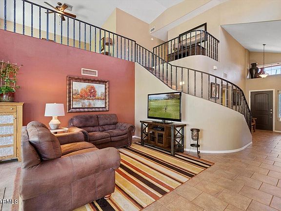 4th image of 7524 W TONTO Drive