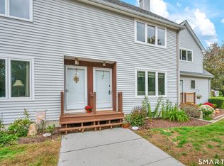 Eastbrook Heights, Mansfield, CT 06250