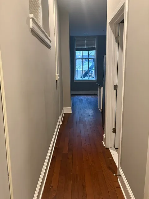 Studio, 450 sqft, $1,195 — Photo 2