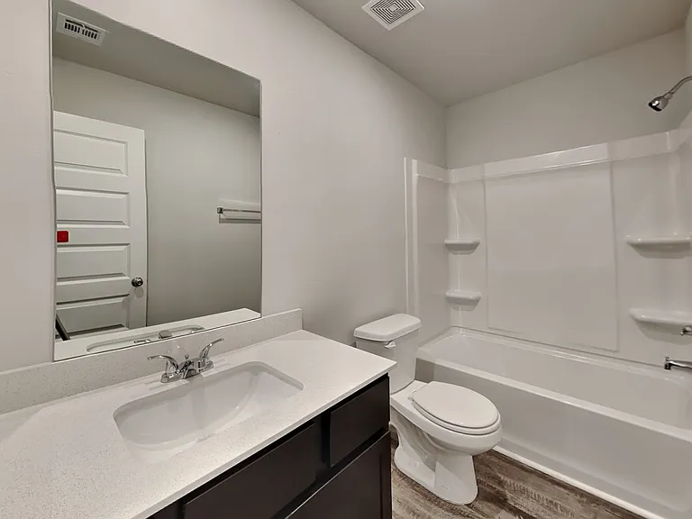 3605 Maggie Rd — Photo 13
