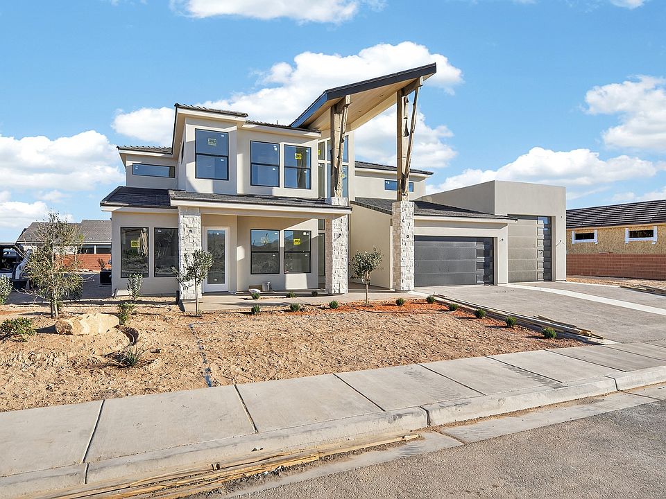 1st image of 3011 E Rimrunner Dr #302