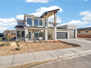 3011 E Rimrunner Dr #302, Saint George, UT 84790