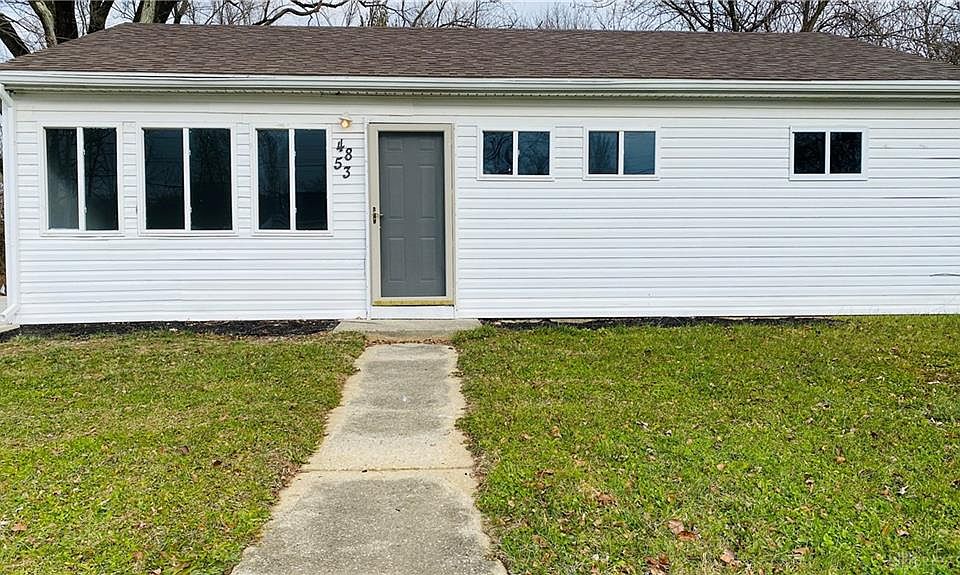 1st image of 4853 Marburn Ave