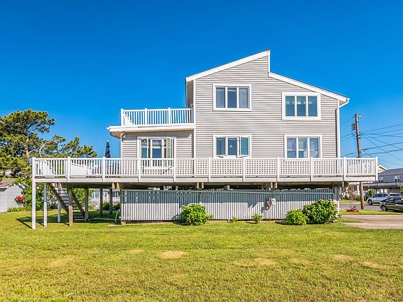 5th image of 22 Williams Ave