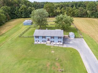 262 Locktown Rd, Flemington, NJ 08822