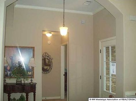 2nd image of 13518 Lapstone Ln
