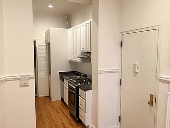 Rented by Skyline Realty LLC II