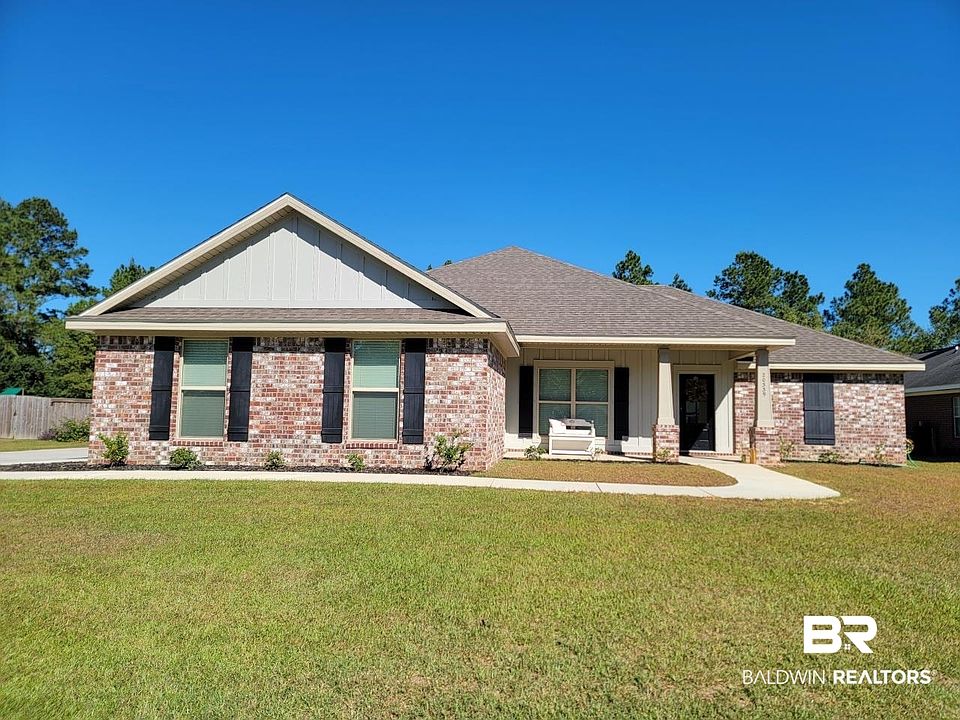 1st image of 20339 Heathrow Dr