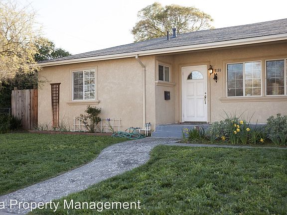 2nd image of 8158 Tamarack Dr